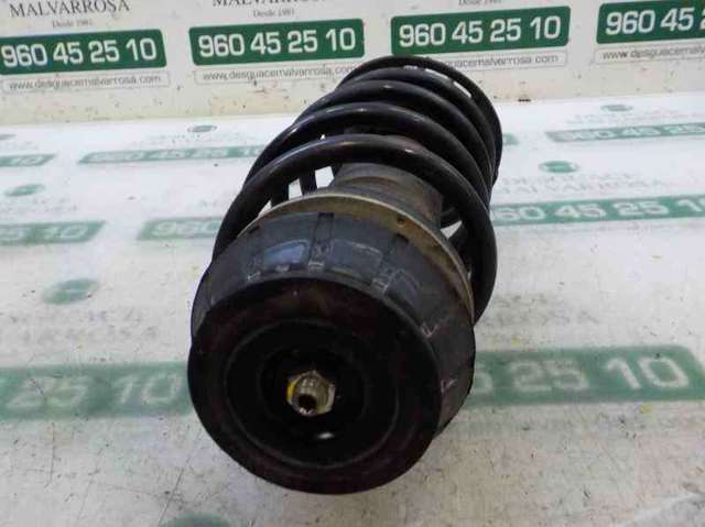 Amortyzator przedni lewy 4160261M00 SUZUKI