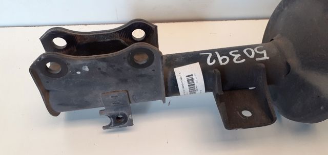 4160264J00 Suzuki
