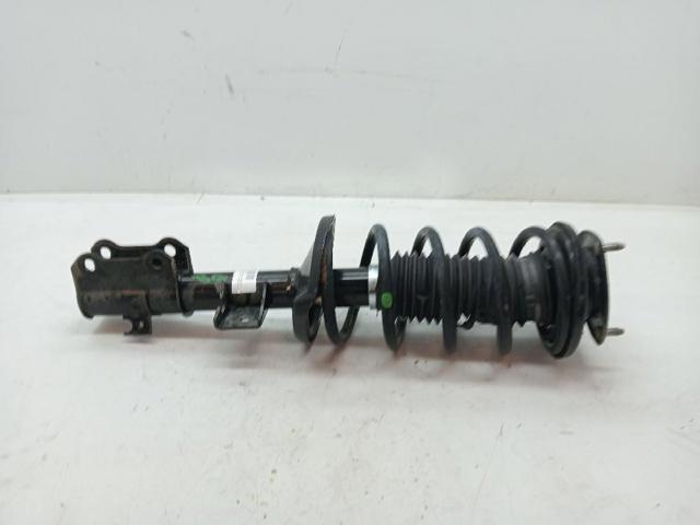 4160265J00 Suzuki