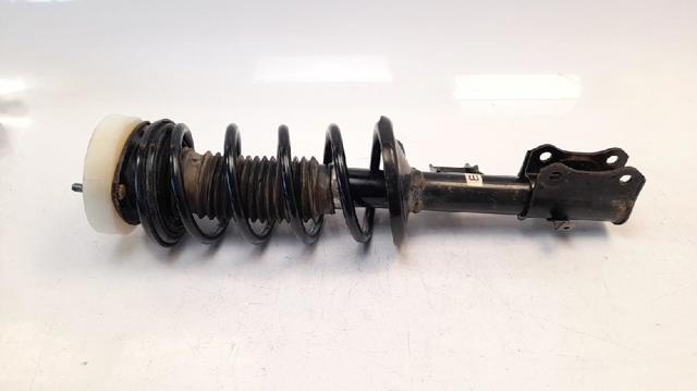 4160265J01 Suzuki