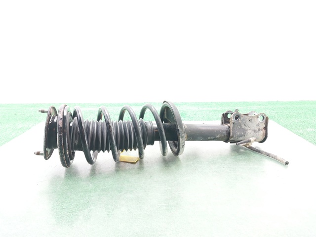 4160265J01000 Suzuki