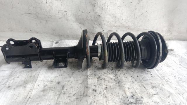 4160265J01000 Suzuki