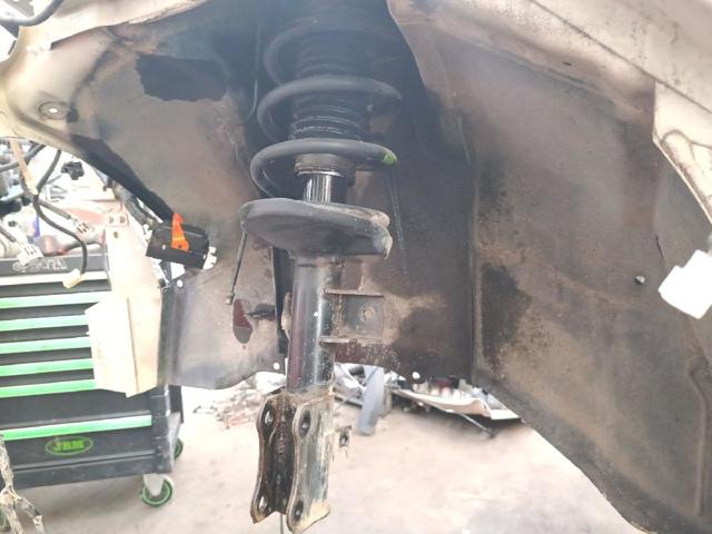 4160265J01000 Suzuki