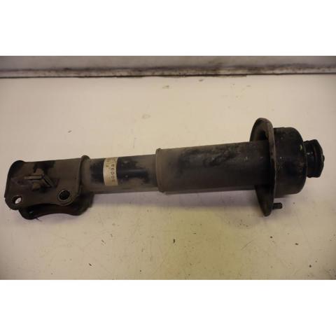 4160266D00 Suzuki
