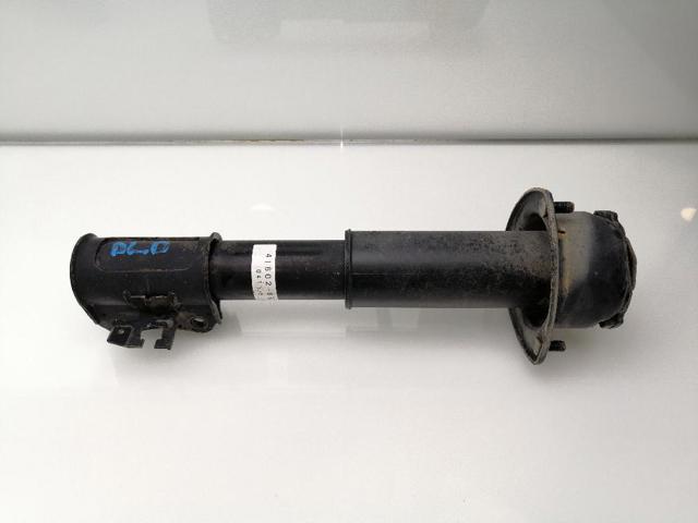 4160266D00 Suzuki