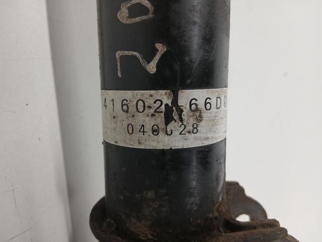 4160266D00 Suzuki