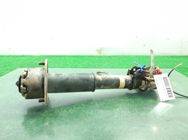 Amortyzator przedni lewy 4160266D00 SUZUKI