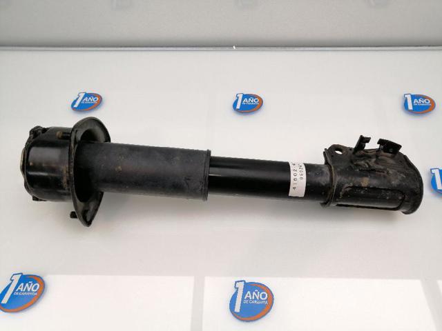 4160266D00 Suzuki