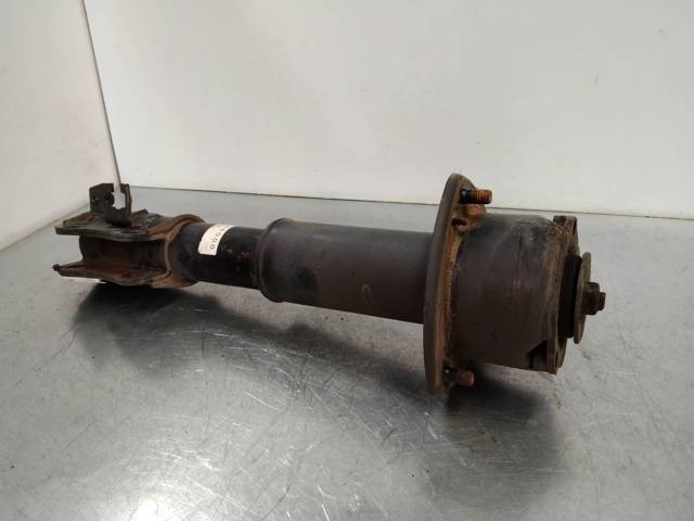 4160266D00 Suzuki