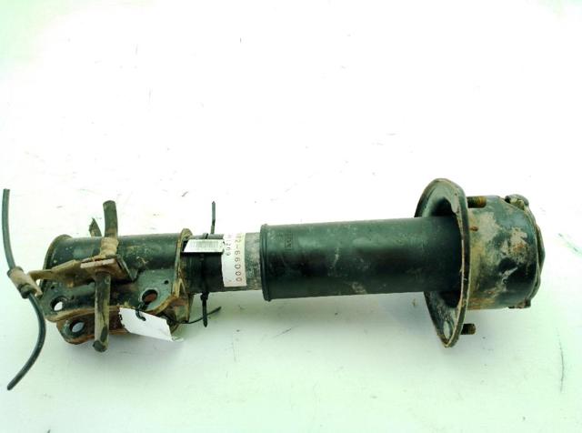4160266D00 Suzuki