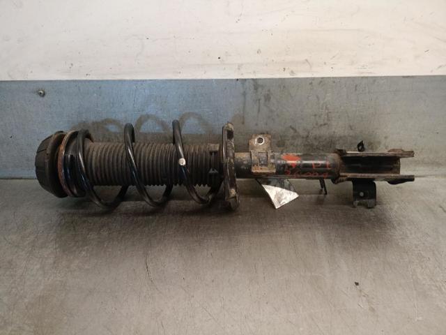Amortyzator przedni lewy 4160268L01 SUZUKI
