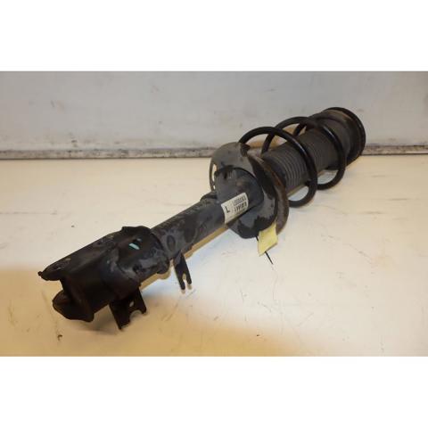 Amortyzator przedni lewy 4160268L01 SUZUKI