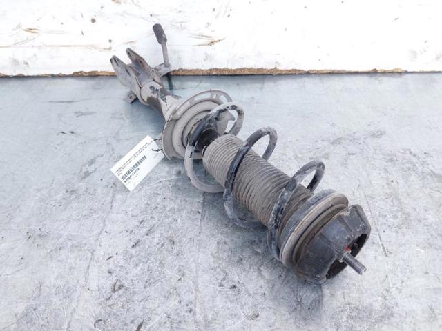 Amortyzator przedni lewy 4160268L01000 SUZUKI