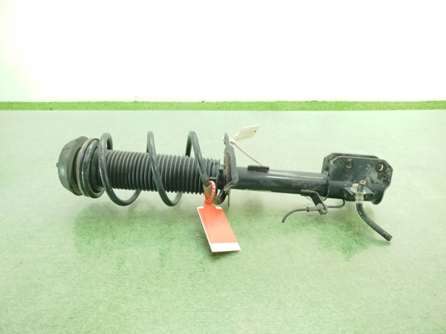 Amortyzator przedni lewy 4160268L51000 SUZUKI