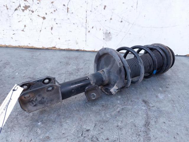 4160279J02000 Suzuki