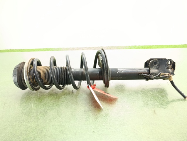 4160280J01000 Suzuki