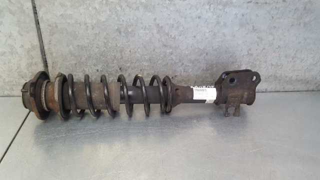 Amortyzator przedni lewy 4160286G50000 SUZUKI