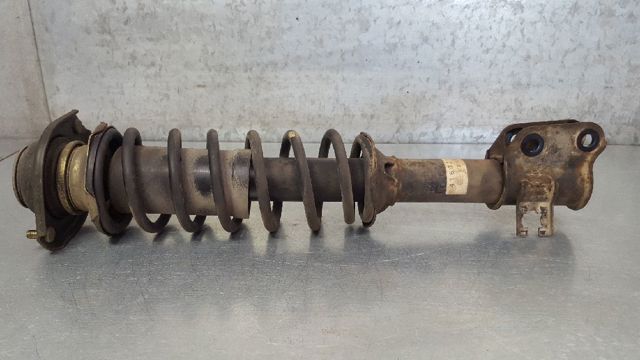 Amortyzator przedni lewy 4160286G50000 SUZUKI