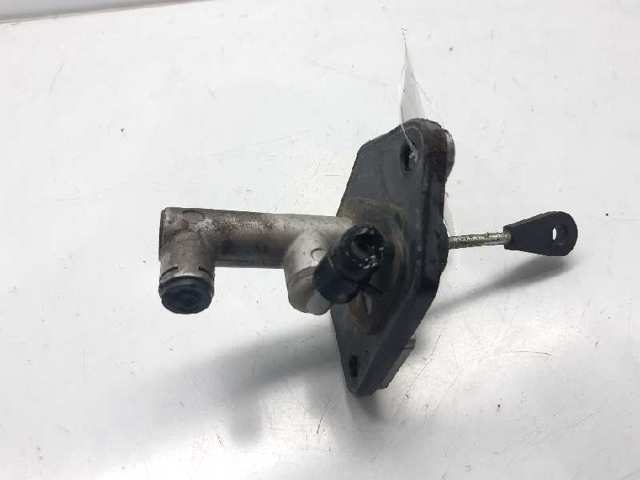 Kupić Cylinder sprzęgła główny Hyundai Santa Fe II CM w dobrej cenie