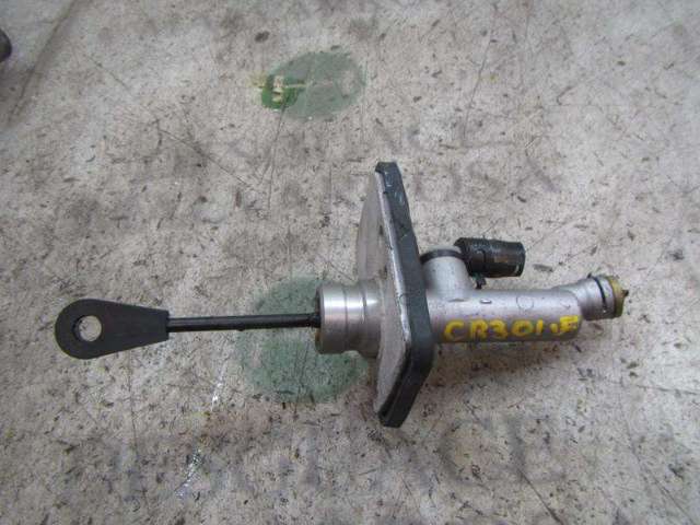416052H000 Hyundai/Kia