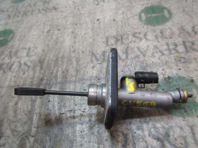 416052H000 Hyundai/Kia