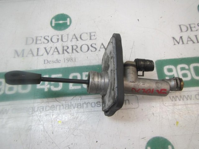 416052H000 Hyundai/Kia