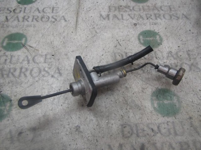416052H000 Hyundai/Kia