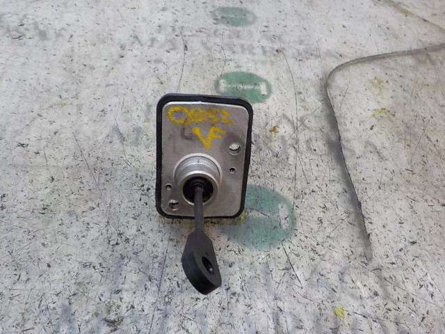 416052H000 Hyundai/Kia