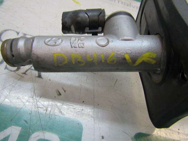 Cylinder sprzęgła główny 416052H000 HYUNDAI