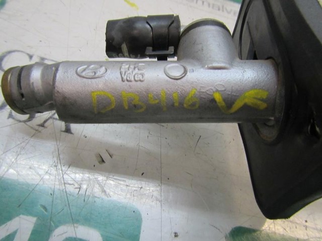 416052H000 Hyundai/Kia