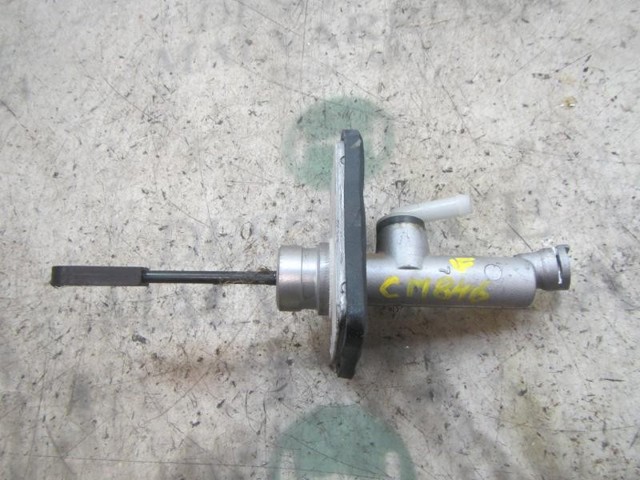 416052H000 Hyundai/Kia