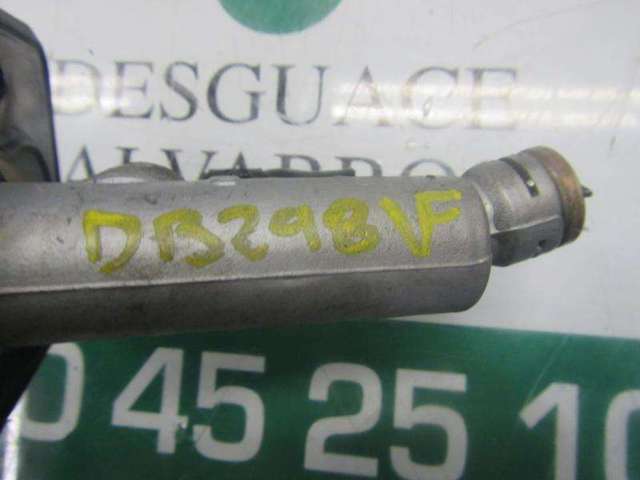 Cylinder sprzęgła główny 416052H000 HYUNDAI