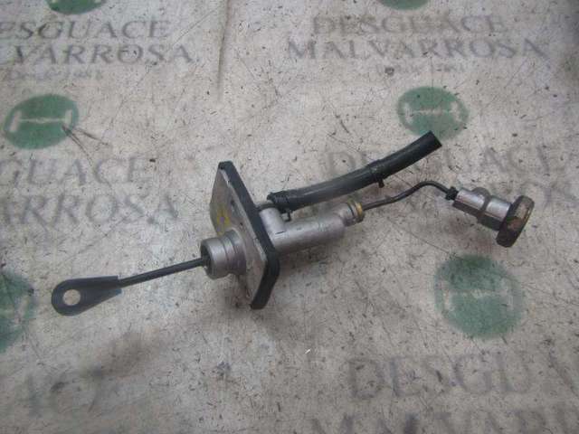 Cylinder sprzęgła główny 416052H000 HYUNDAI
