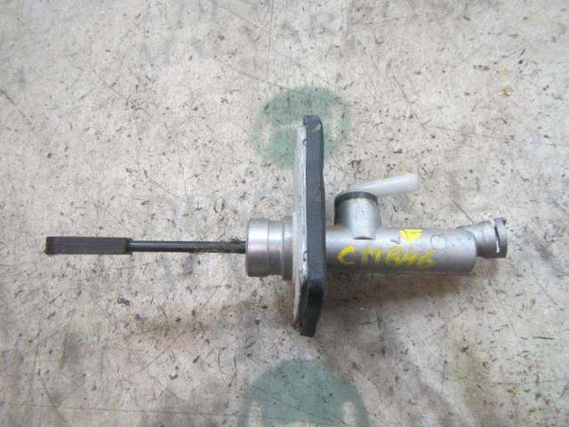 416052H000 Hyundai/Kia