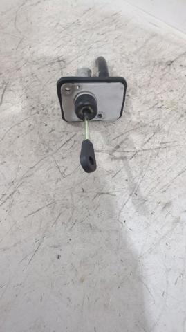 416052H200 Hyundai/Kia