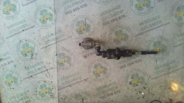 416052S000 Hyundai/Kia