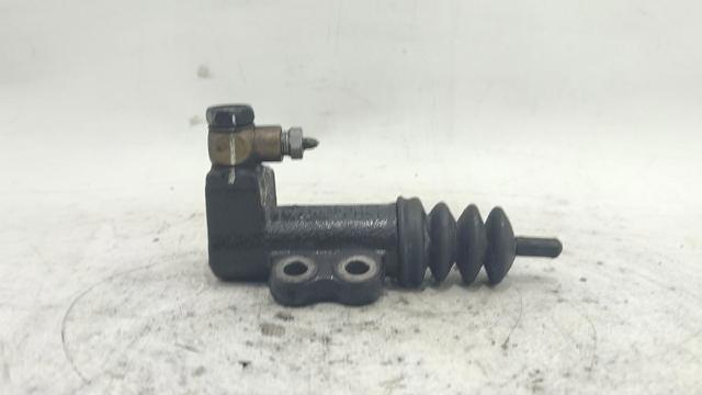 416052S000 Hyundai/Kia