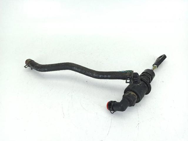 416052S000 Hyundai/Kia