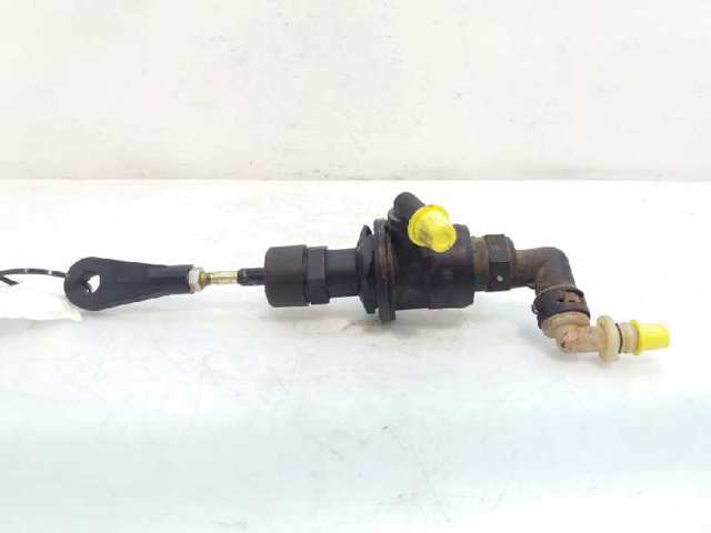 416052S000 Hyundai/Kia