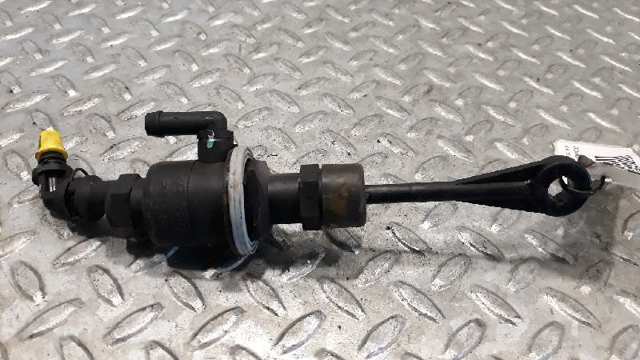 Cylinder sprzęgła główny 416053Z100 Hyundai/Kia