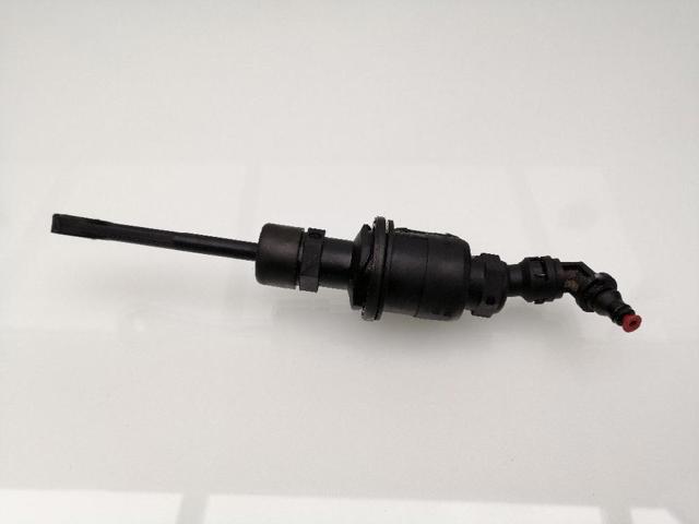 Cylinder sprzęgła główny 416053Z100 Hyundai/Kia