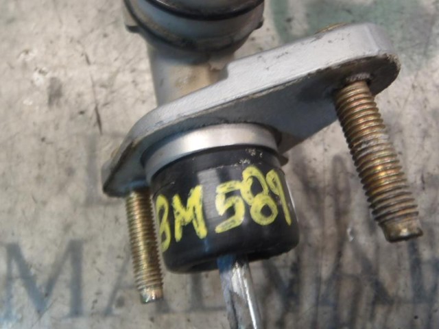 Cylinder sprzęgła główny 416101C010 HYUNDAI