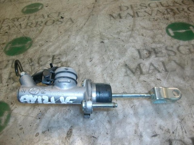 Cylinder sprzęgła główny 416101C010 HYUNDAI