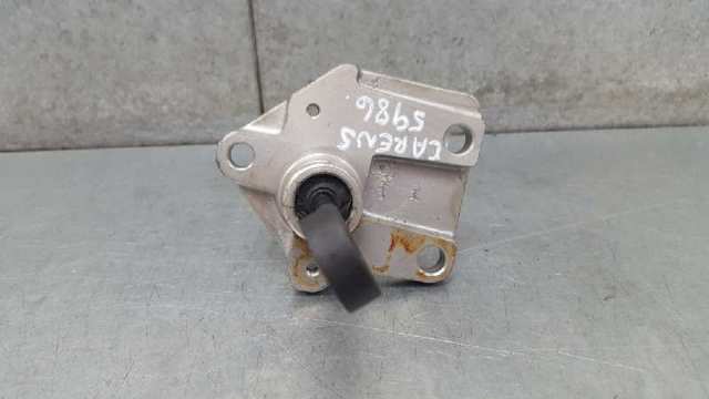 Cylinder sprzęgła główny 416101D100 HYUNDAI