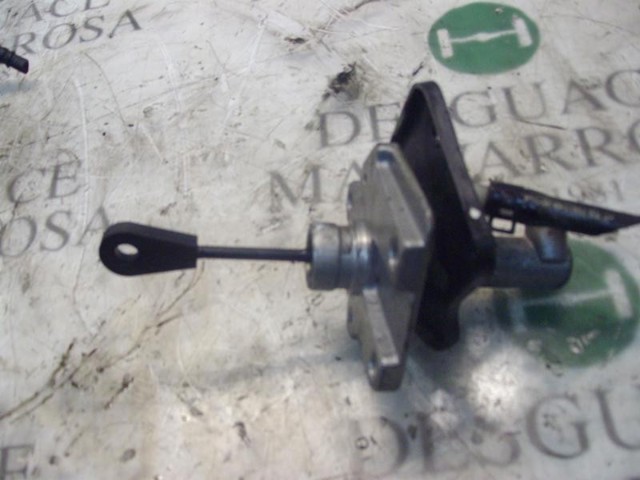 Cylinder sprzęgła główny 416101D100 HYUNDAI