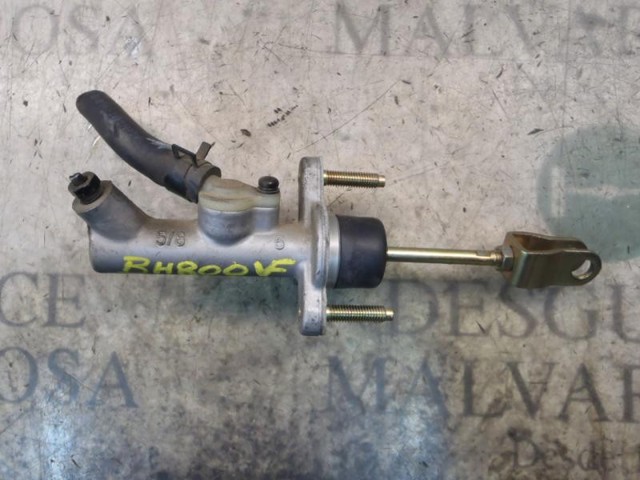 Cylinder sprzęgła główny 416101G000 HYUNDAI
