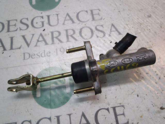 Cylinder sprzęgła główny 416101G000 HYUNDAI