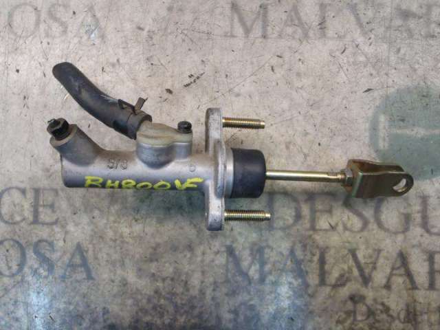 416101G000 Hyundai/Kia