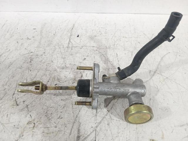Cylinder sprzęgła główny 416101G800 HYUNDAI