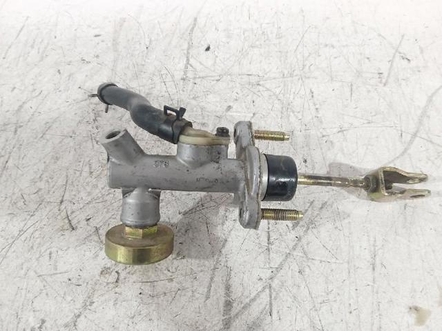 416101G800 Hyundai/Kia